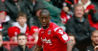 Wright-Phillips: Match-winning goal